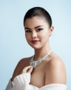 Filename=01~1551.jpg
Filesize=115KiB
Dimensions=1080x1350
Date added=May 17, 2019 01~1551.jpg