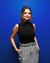 Filename=01~1658.jpg
Filesize=115KiB
Dimensions=961x1200
Date added=Nov 09, 2019 01~1658.jpg