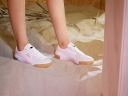 Filename=02~1435.jpg
Filesize=1935KiB
Dimensions=2048x1536
Date added=Apr 09, 2019 02~1435.jpg