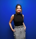 Filename=02~1573.jpg
Filesize=118KiB
Dimensions=1121x1200
Date added=Nov 09, 2019 02~1573.jpg