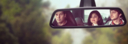 Filename=02~525.jpg
Filesize=501KiB
Dimensions=1278x441
Date added=Sep 12, 2016 02~525.jpg