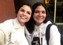Filename=04novembre19.jpg
Filesize=42KiB
Dimensions=640x463
Date added=Nov 09, 2019 04novembre19.jpg