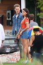Filename=04~1177.jpg
Filesize=1157KiB
Dimensions=1949x2924
Date added=Aug 03, 2018 04~1177.jpg