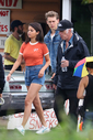 Filename=05~1123.jpg
Filesize=1263KiB
Dimensions=2054x3080
Date added=Aug 03, 2018 05~1123.jpg