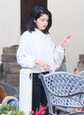 Nom du fichier=07~443.jpg
Taille du fichier=471Ko
Dimensions : 2185x3000
Ajouté le : 19 Octobre 2016 07~443.jpg