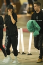 Filename=08~978.jpg
Filesize=1572KiB
Dimensions=2360x3500
Date added=Jul 28, 2018 08~978.jpg