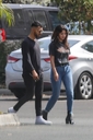 Filename=08~982.jpg
Filesize=1520KiB
Dimensions=2200x3300
Date added=Jul 30, 2018 08~982.jpg