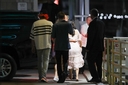 Filename=09~928.jpg
Filesize=779KiB
Dimensions=3500x2333
Date added=Jul 24, 2018 09~928.jpg
