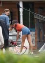 Filename=09~937.jpg
Filesize=1524KiB
Dimensions=2525x3505
Date added=Aug 03, 2018 09~937.jpg