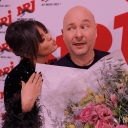 Filename=11~1046.jpg
Filesize=162KiB
Dimensions=1080x1080
Date added=Dec 14, 2019 11~1046.jpg