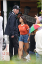 Filename=11~875.jpg
Filesize=1064KiB
Dimensions=2036x3056
Date added=Aug 03, 2018 11~875.jpg