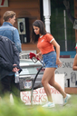 Filename=12~854.jpg
Filesize=1129KiB
Dimensions=2040x3060
Date added=Aug 03, 2018 12~854.jpg