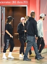 Filename=13~818.jpg
Filesize=1851KiB
Dimensions=2568x3500
Date added=Jul 28, 2018 13~818.jpg