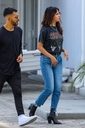 Filename=13~820.jpg
Filesize=1636KiB
Dimensions=2200x3300
Date added=Jul 30, 2018 13~820.jpg