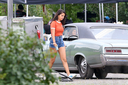 Filename=13~821.jpg
Filesize=1511KiB
Dimensions=1658x1105
Date added=Aug 03, 2018 13~821.jpg
