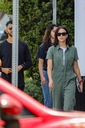 Filename=15~759.jpg
Filesize=1835KiB
Dimensions=2200x3300
Date added=Jul 30, 2018 15~759.jpg