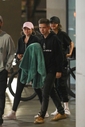 Filename=16~734.jpg
Filesize=1469KiB
Dimensions=2179x3268
Date added=Jul 28, 2018 16~734.jpg