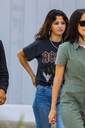 Filename=16~736.jpg
Filesize=1551KiB
Dimensions=2200x3300
Date added=Jul 30, 2018 16~736.jpg