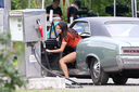 Filename=16~737.jpg
Filesize=1364KiB
Dimensions=1551x1034
Date added=Aug 03, 2018 16~737.jpg