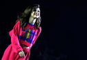 Filename=287~25.jpg
Filesize=144KiB
Dimensions=600x410
Date added=Oct 09, 2016 287~25.jpg
