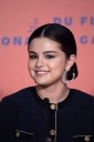 Filename=34~496.jpg
Filesize=2412KiB
Dimensions=2305x3458
Date added=May 15, 2019 34~496.jpg