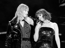Filename=41~376.jpg
Filesize=2155KiB
Dimensions=3572x2654
Date added=May 21, 2018 41~376.jpg