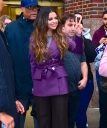Filename=50~357.jpg
Filesize=4450KiB
Dimensions=2183x2600
Date added=Oct 30, 2019 50~357.jpg