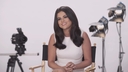 Nom du fichier=HerFavoriteHairstyles_285929.jpg
Taille du fichier=108Ko
Dimensions : 1920x1080
Ajouté le : 04 Janvier 2016 HerFavoriteHairstyles_285929.jpg