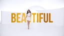 Nom du fichier=NEWPanteneCommercial_281929.jpg
Taille du fichier=77Ko
Dimensions : 1920x1080
Ajouté le : 04 Janvier 2016 NEWPanteneCommercial_281929.jpg