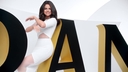 Nom du fichier=StrongisBeautifulPantene_281029.jpg
Taille du fichier=95Ko
Dimensions : 1920x1080
Ajouté le : 04 Janvier 2016 StrongisBeautifulPantene_281029.jpg