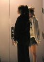 Filename=06.jpg
Filesize=4921KiB
Dimensions=2487x3500
Date added=Oct 04, 2021 06.jpg