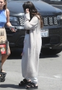 Filename=36.jpg
Filesize=2722KiB
Dimensions=2441x3500
Date added=May 30, 2022 36.jpg