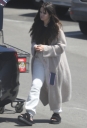 Filename=38.jpg
Filesize=2011KiB
Dimensions=2402x3500
Date added=May 30, 2022 38.jpg