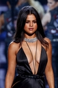 Filename=001~168.jpg
Filesize=744KiB
Dimensions=2024x3036
Date added=Nov 12, 2015 001~168.jpg