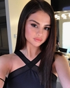 Filename=01~994.jpg
Filesize=200KiB
Dimensions=1080x1349
Date added=Oct 10, 2017 01~994.jpg