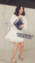 Filename=03~1355.jpg
Filesize=247KiB
Dimensions=1242x2208
Date added=Apr 09, 2019 03~1355.jpg