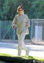 Filename=03~1561.jpg
Filesize=3957KiB
Dimensions=2159x3042
Date added=May 16, 2020 03~1561.jpg
