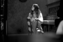 Filename=08~1226.jpg
Filesize=600KiB
Dimensions=2000x1334
Date added=Apr 12, 2020 08~1226.jpg
