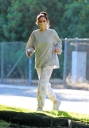 Filename=08~1231.jpg
Filesize=4272KiB
Dimensions=2190x3131
Date added=May 16, 2020 08~1231.jpg
