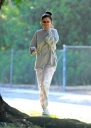 Filename=10~1129.jpg
Filesize=3095KiB
Dimensions=2284x3196
Date added=May 16, 2020 10~1129.jpg