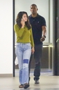 Filename=11~870.jpg
Filesize=3276KiB
Dimensions=2200x3300
Date added=Jul 25, 2018 11~870.jpg