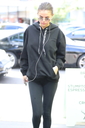 Filename=12~665.jpg
Filesize=363KiB
Dimensions=1920x2880
Date added=Nov 05, 2017 12~665.jpg