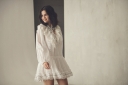 Filename=13~902.jpg
Filesize=172KiB
Dimensions=1500x1000
Date added=May 17, 2019 13~902.jpg