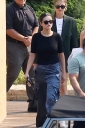 Filename=17~816.jpg
Filesize=514KiB
Dimensions=2133x3200
Date added=Oct 12, 2019 17~816.jpg