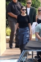 Filename=19~766.jpg
Filesize=552KiB
Dimensions=2133x3200
Date added=Oct 12, 2019 19~766.jpg