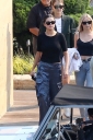 Filename=21~705.jpg
Filesize=570KiB
Dimensions=2133x3200
Date added=Oct 12, 2019 21~705.jpg