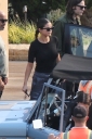 Filename=24~634.jpg
Filesize=474KiB
Dimensions=2133x3200
Date added=Oct 12, 2019 24~634.jpg