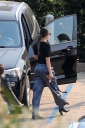 Filename=26~596.jpg
Filesize=623KiB
Dimensions=2133x3200
Date added=Oct 12, 2019 26~596.jpg