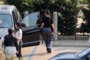 Filename=27~586.jpg
Filesize=510KiB
Dimensions=2500x1667
Date added=Oct 12, 2019 27~586.jpg