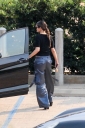Filename=28~575.jpg
Filesize=638KiB
Dimensions=2133x3200
Date added=Oct 12, 2019 28~575.jpg
